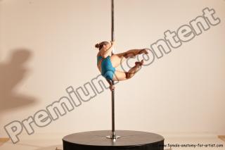 poledance reference 02 12